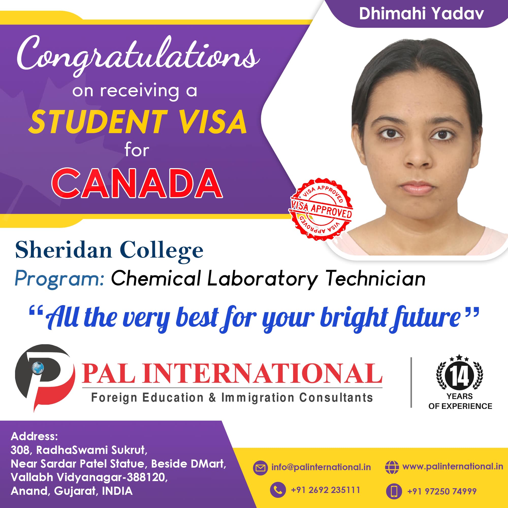 images/visa/14-1/Dhimahi Yadav_Canada.jpg